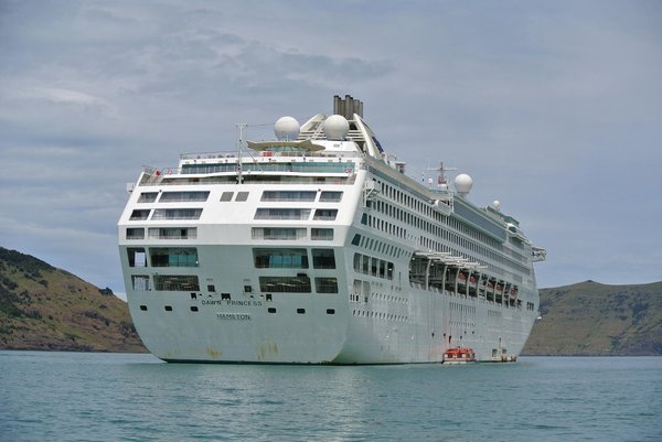 Maximisez votre expérience avec la plateforme hôtelière b2b