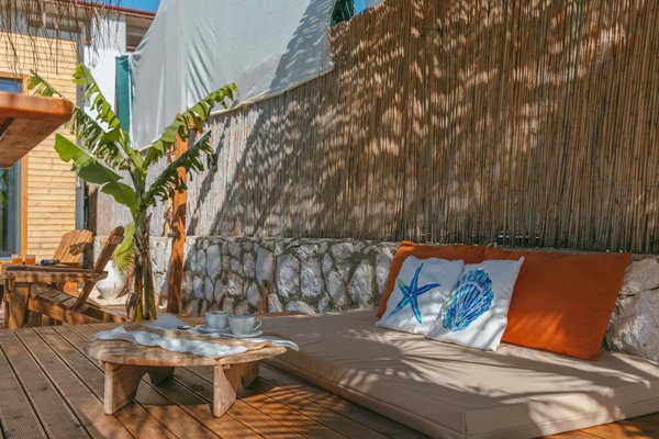 Les locations de prestige pour les passionnés de sport