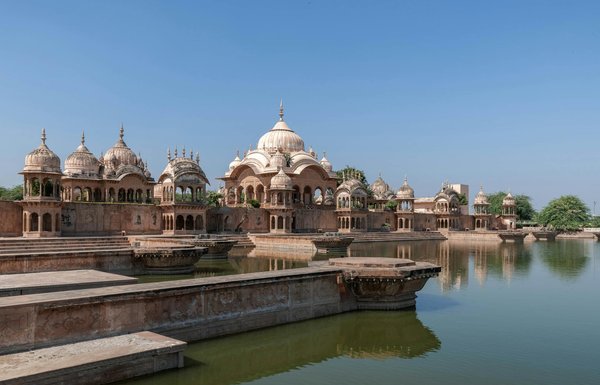 Locations de prestige : un investissement rentable ?