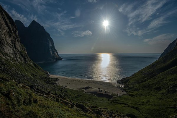 Chateau Des Jaubertes