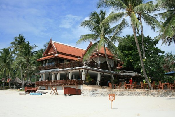 À la découverte de la magie : coulisses de Disneyland Paris