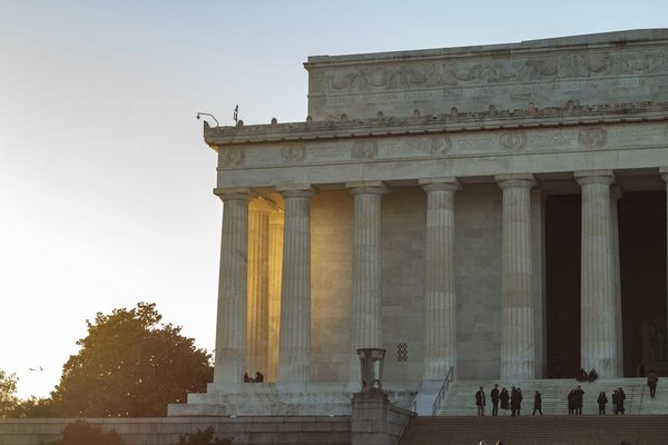 Gros plan sur les croisières thématiques : quelles compagnies adhèrent à cette tendance ?